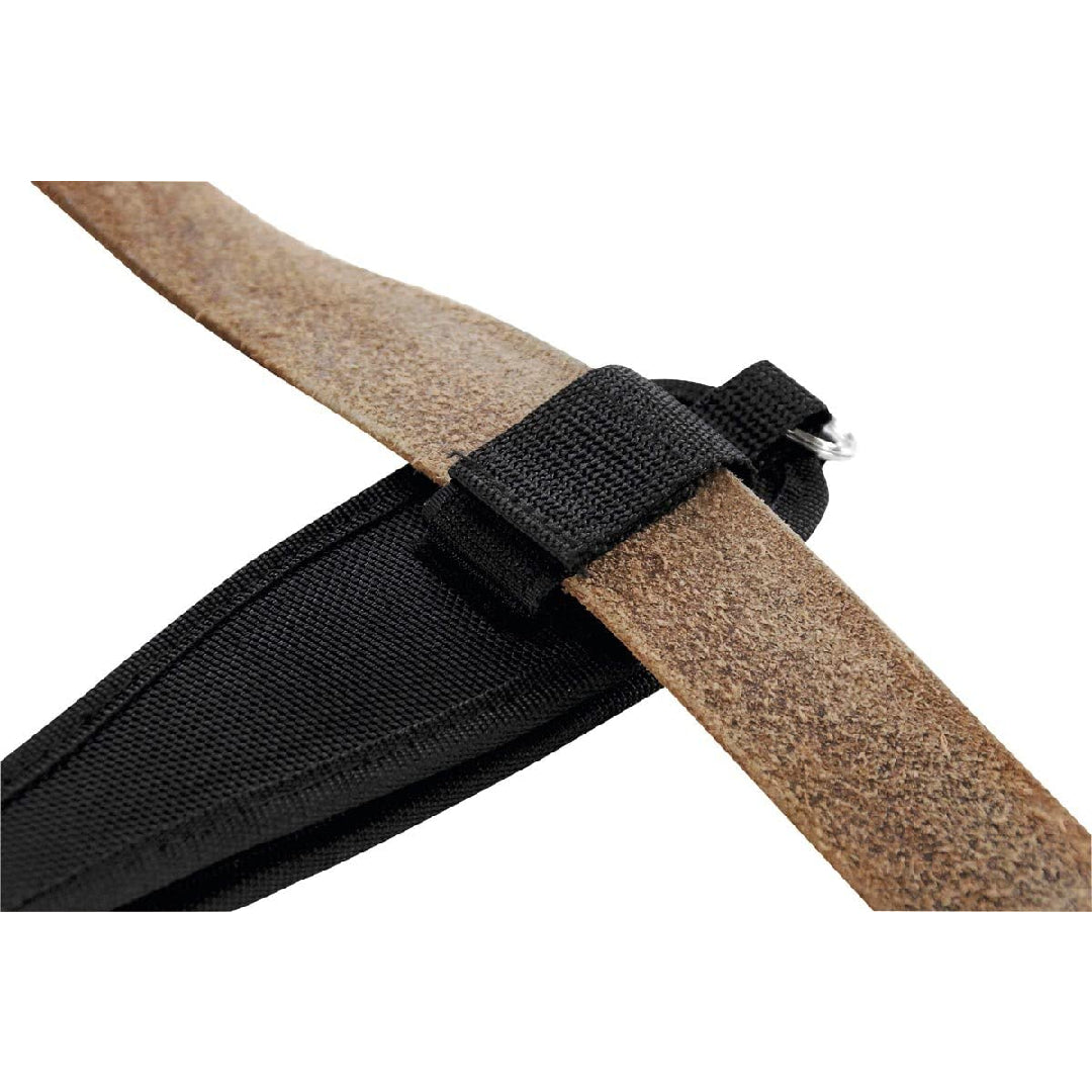 Tempat Tang Belmont MP-066 Desain Ganda 150mm-200mm (0665)