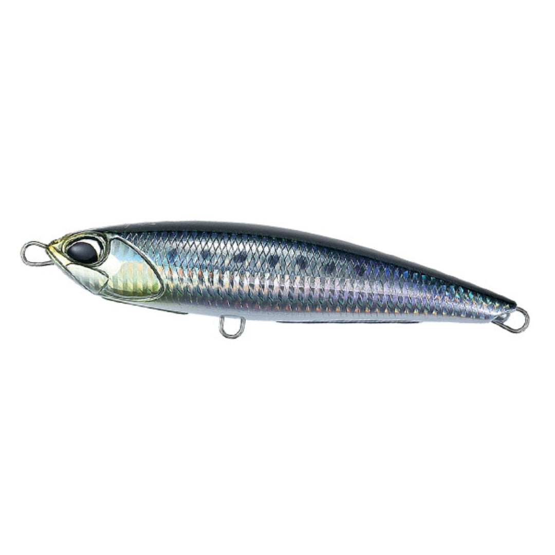 Umpan Duo Rough Trail Aomasa 148S Tenggelam 148mm 62g GHA0011 (6696)