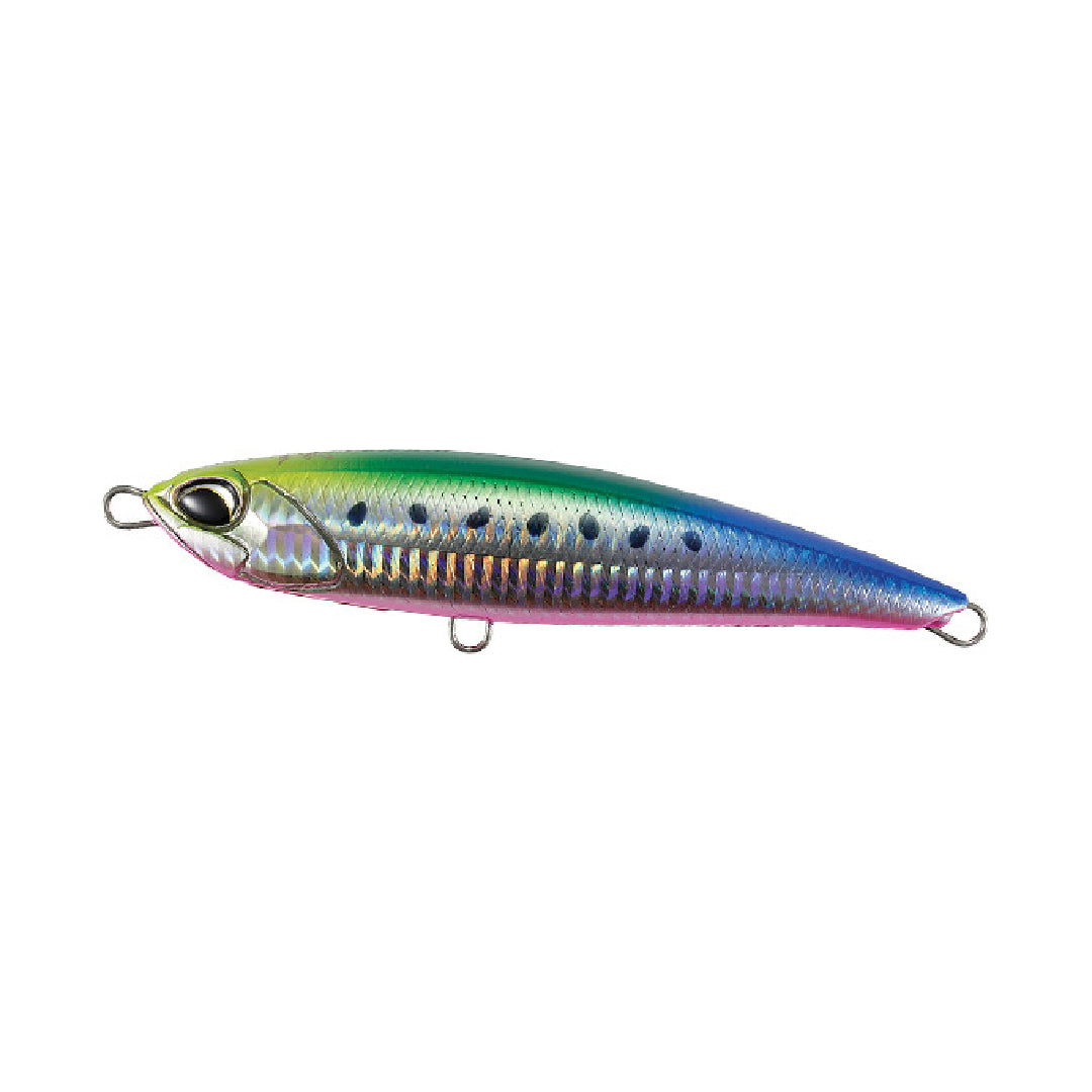 Umpan Duo Rough Trail Aomasa 148F Tenggelam 148mm 47g GHA0183 (6603)