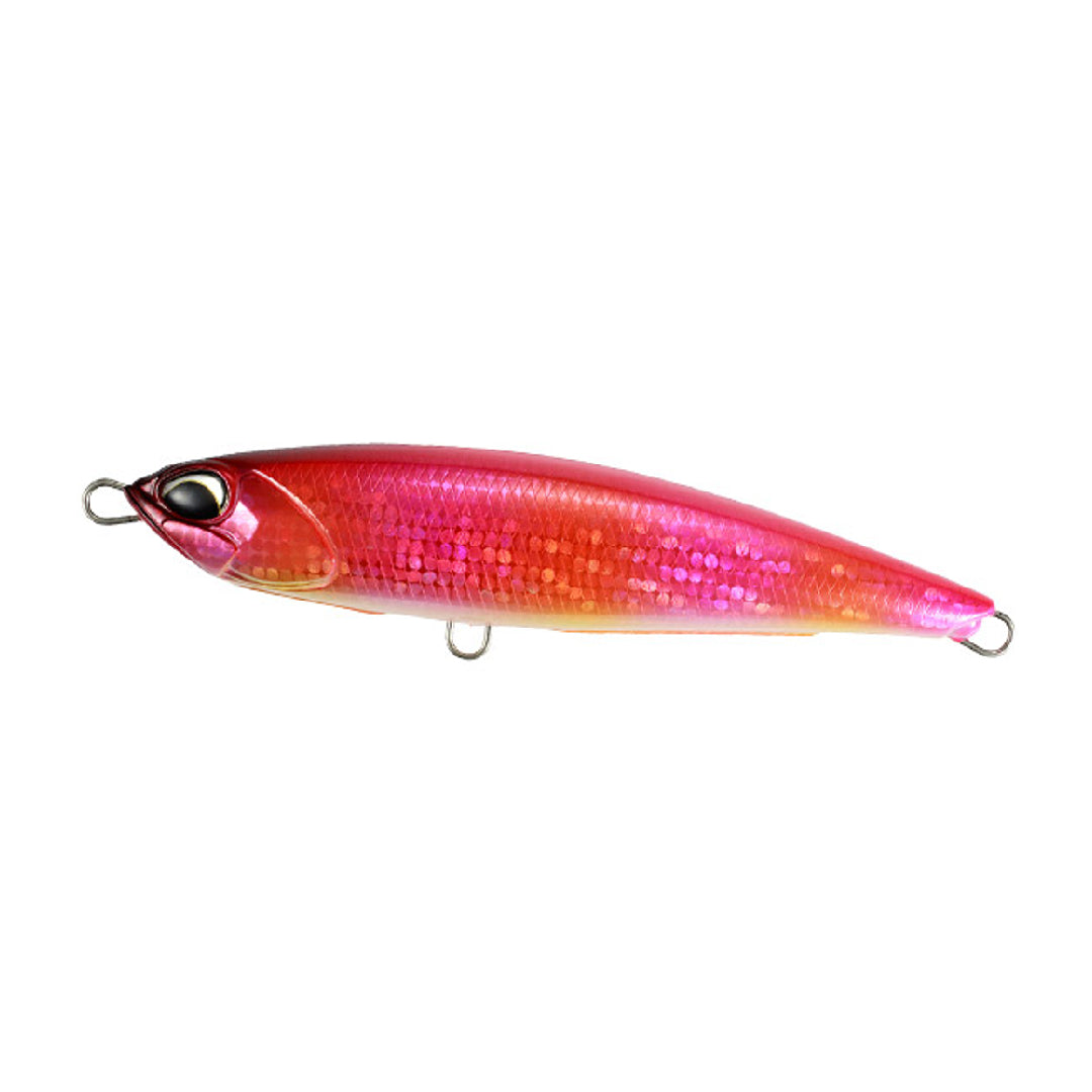 Umpan Duo Rough Trail Aomasa 148F Tenggelam 148mm 47g AQA0406 (6672)
