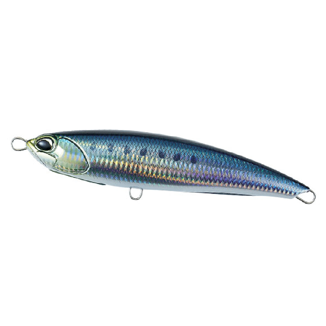 Umpan Apung Duo Rough Trail Aomasa 188SF 188mm 103g GHA0011 (6832)