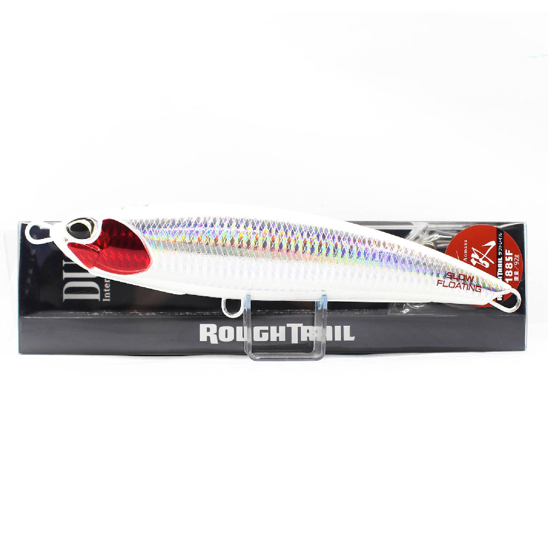 Umpan Apung Duo Rough Trail Aomasa 188SF 188mm 103g AHO0088 (6900)