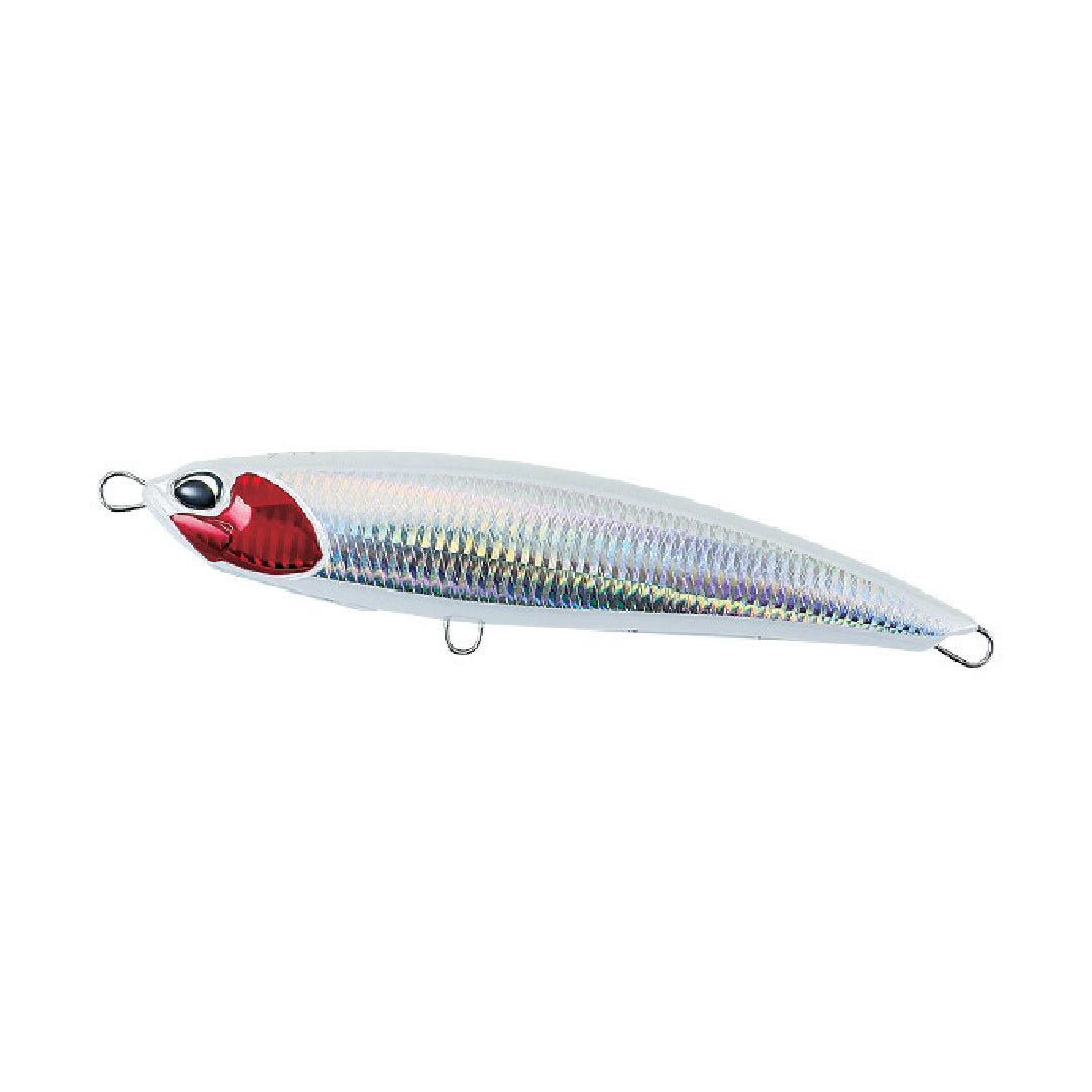 Umpan Apung Duo Rough Trail Aomasa 188SF 188mm 103g AHO0088 (6900)