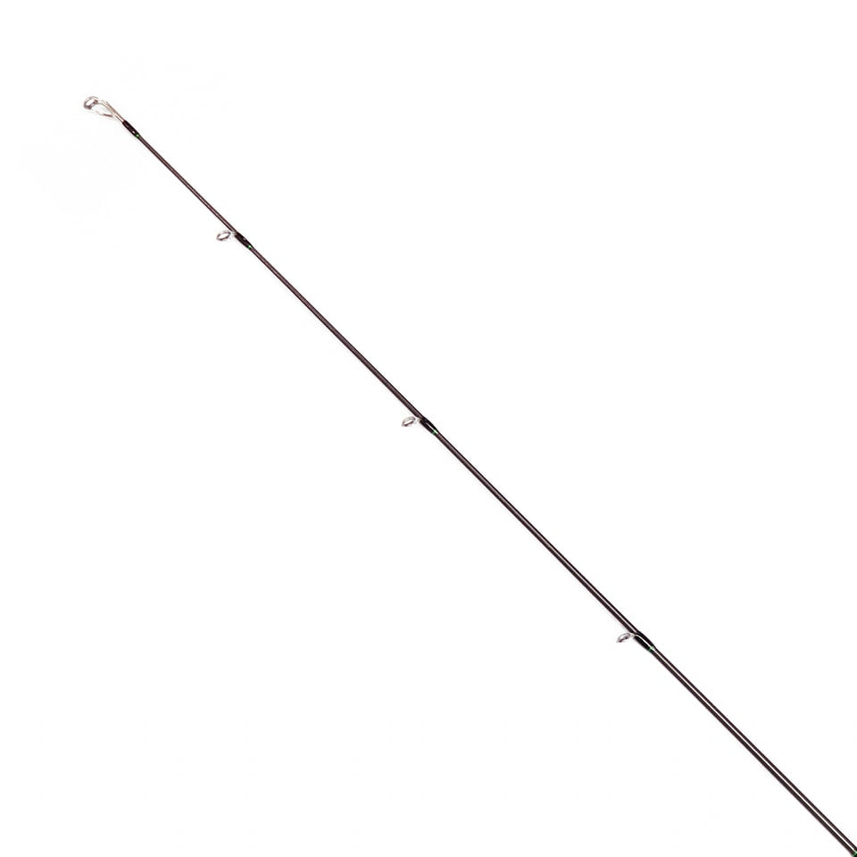 Joran Pemintal Xesta Slow Emotion untuk Spin Jerk S654 (7382)