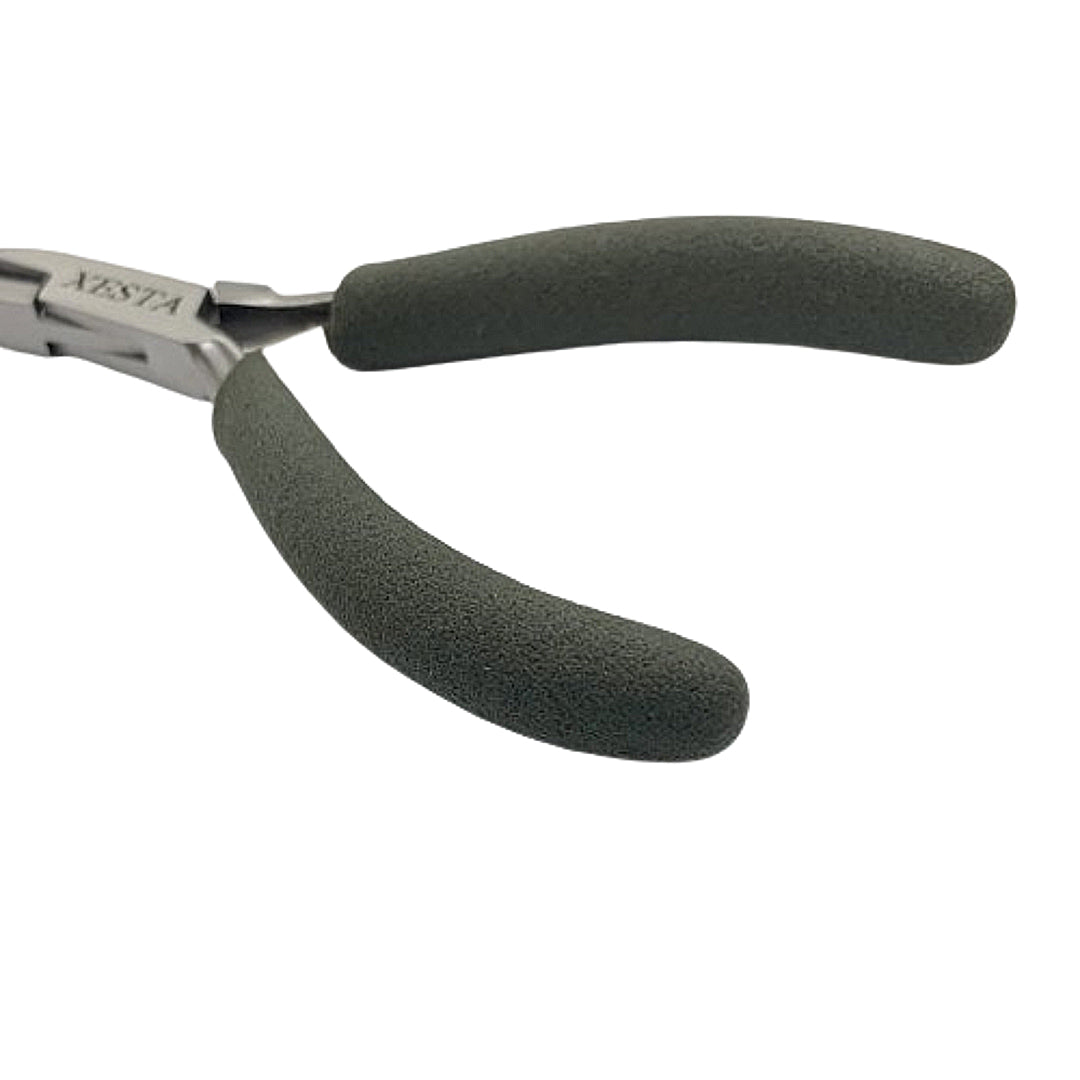 Tang Super Ringan Xesta Stainless 12 cm