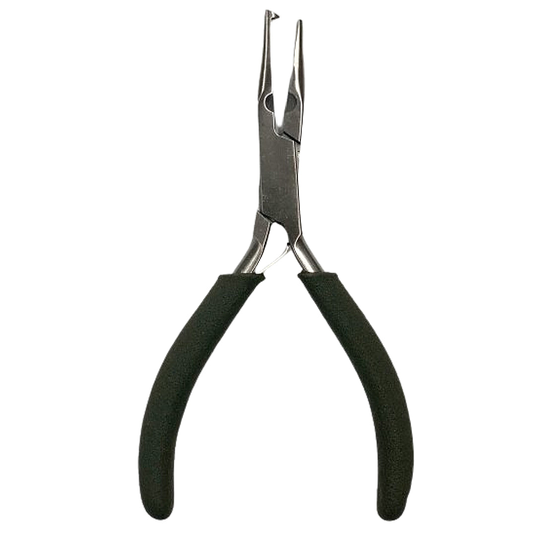 Tang Super Ringan Xesta Stainless 12 cm