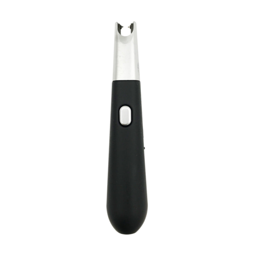 Kahara Line Cutters USB Rechargeable Lighter Mini (5498)