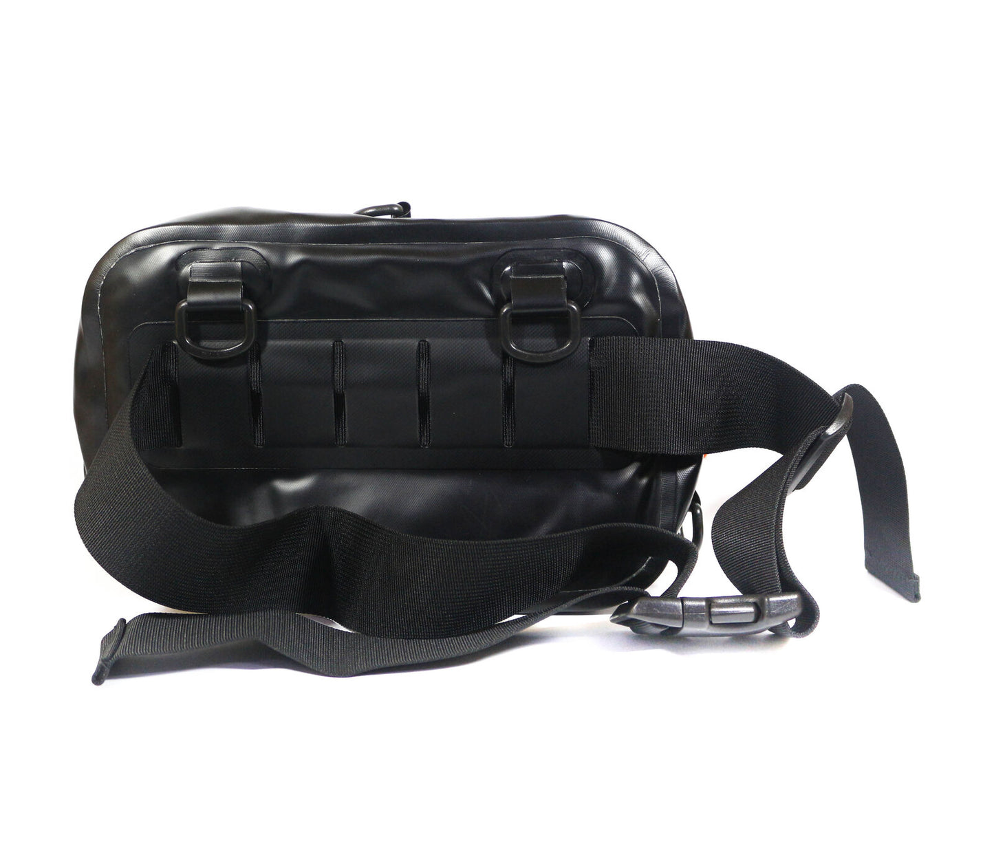 Tas Pinggang Tahan Air HPA Infladry 5