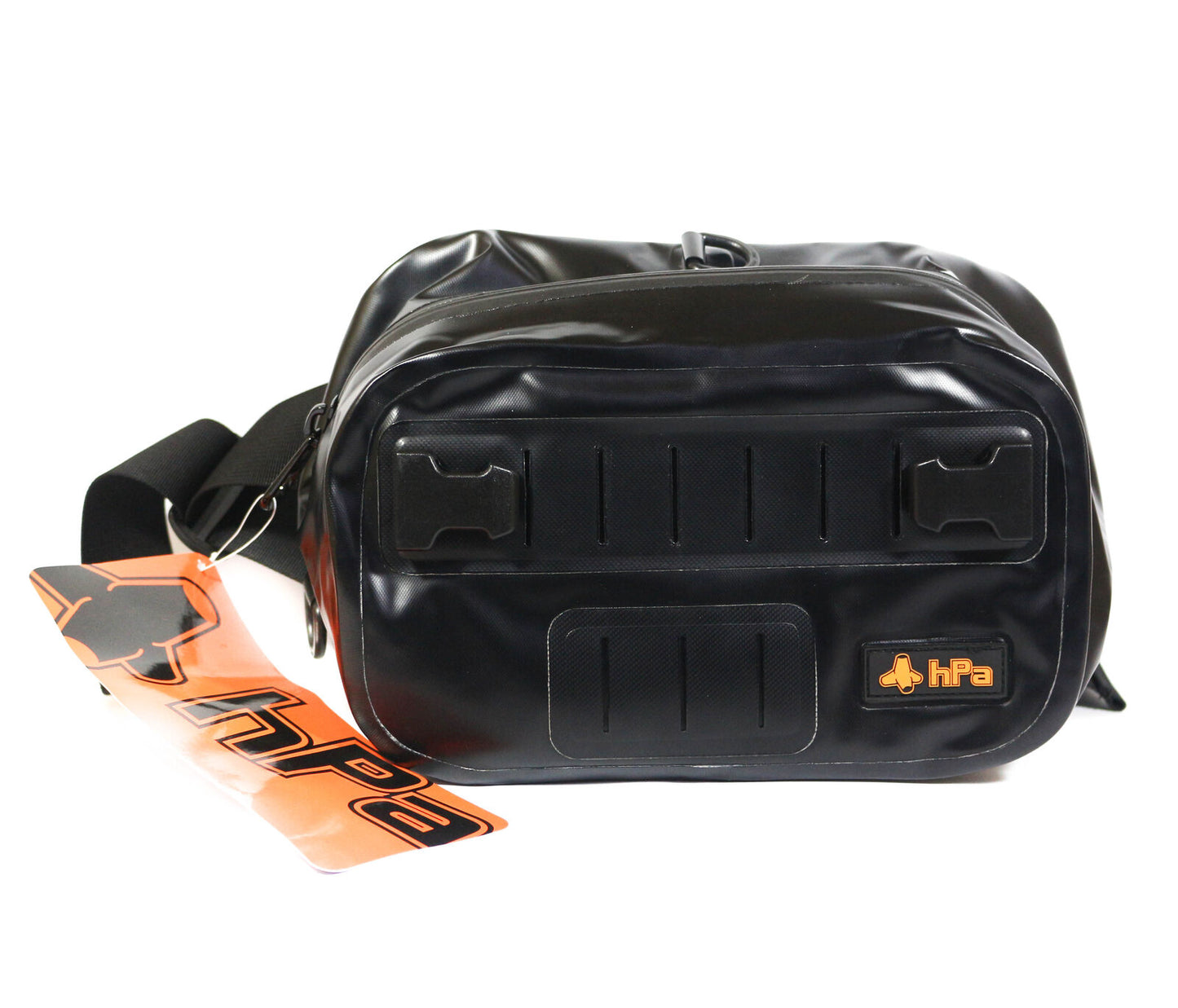 Tas Pinggang Tahan Air HPA Infladry 5