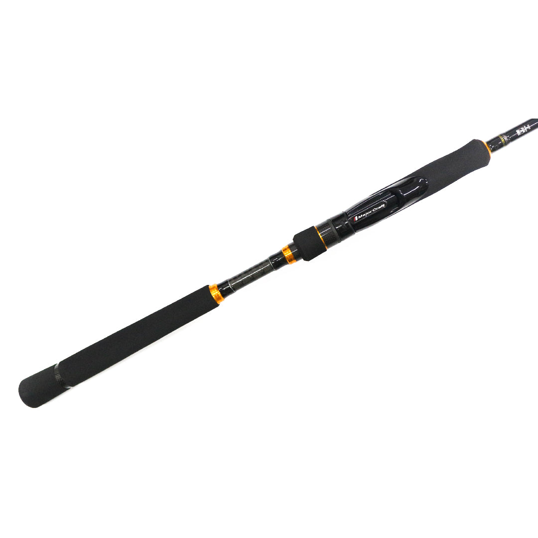 Joran Pemintal Major Craft Triple Cross Series TCX 902 ML (0050)