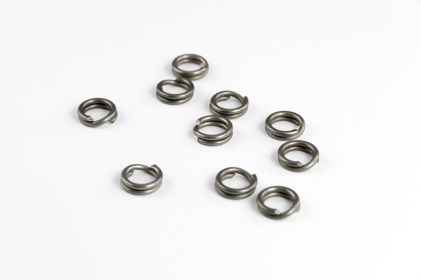 Cincin Split Decoy R-5 Kelas Berat