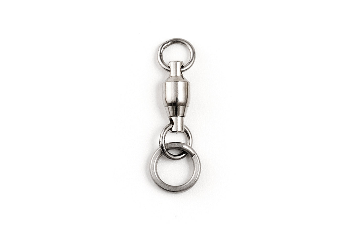 Umpan PR-12 Power Roll Ring Ball Bearing Putar