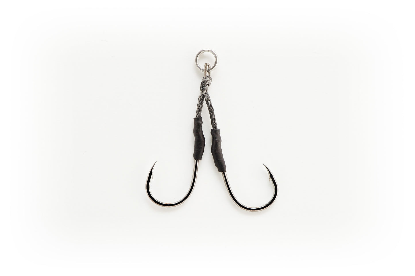 Decoy DJ-90 Light Assist Rigged Hooks