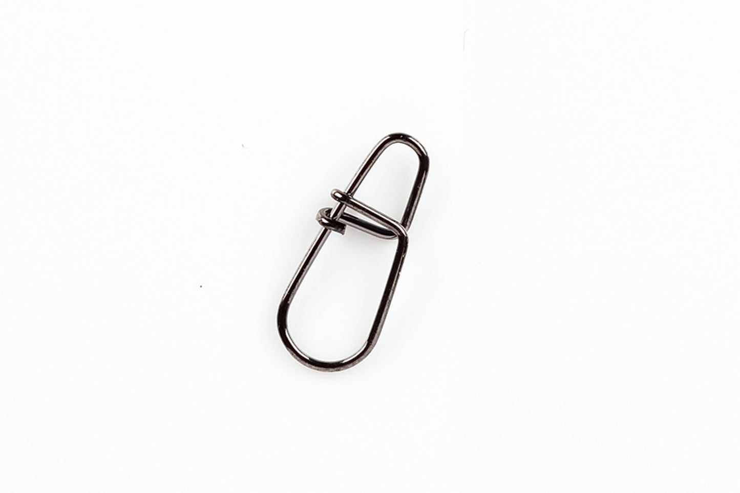 Decoy SN-3 Egg Snap Powerful Cross Lock Snap