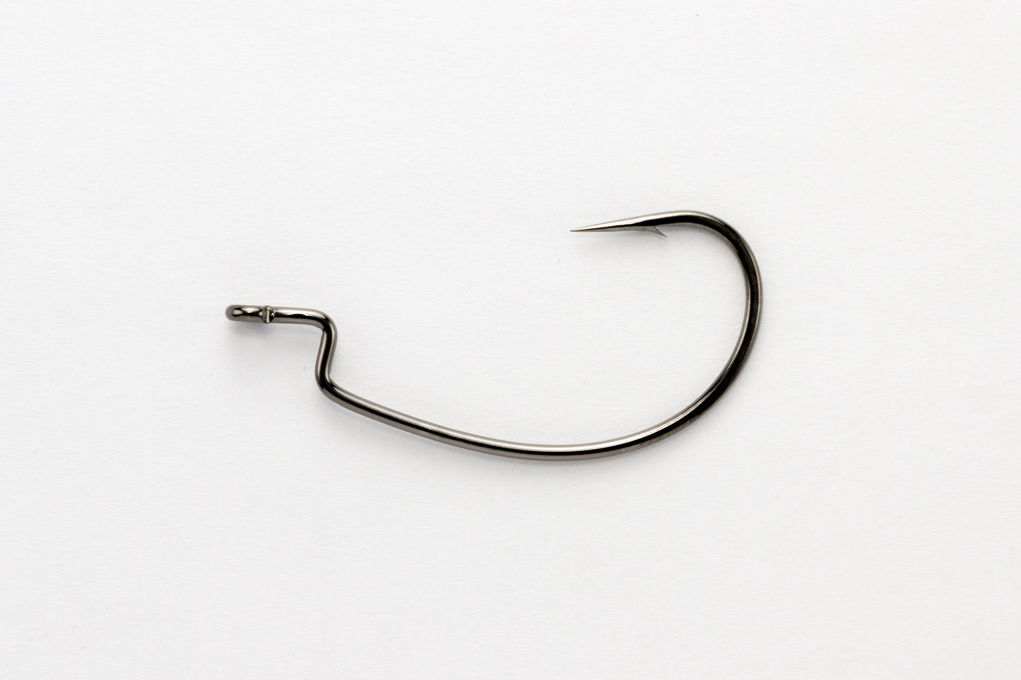 Decoy Worm 13KG Hyper Extra Worm Hooks
