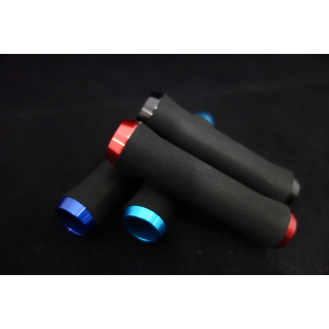 Mc Works Line Cutter Knot Stick