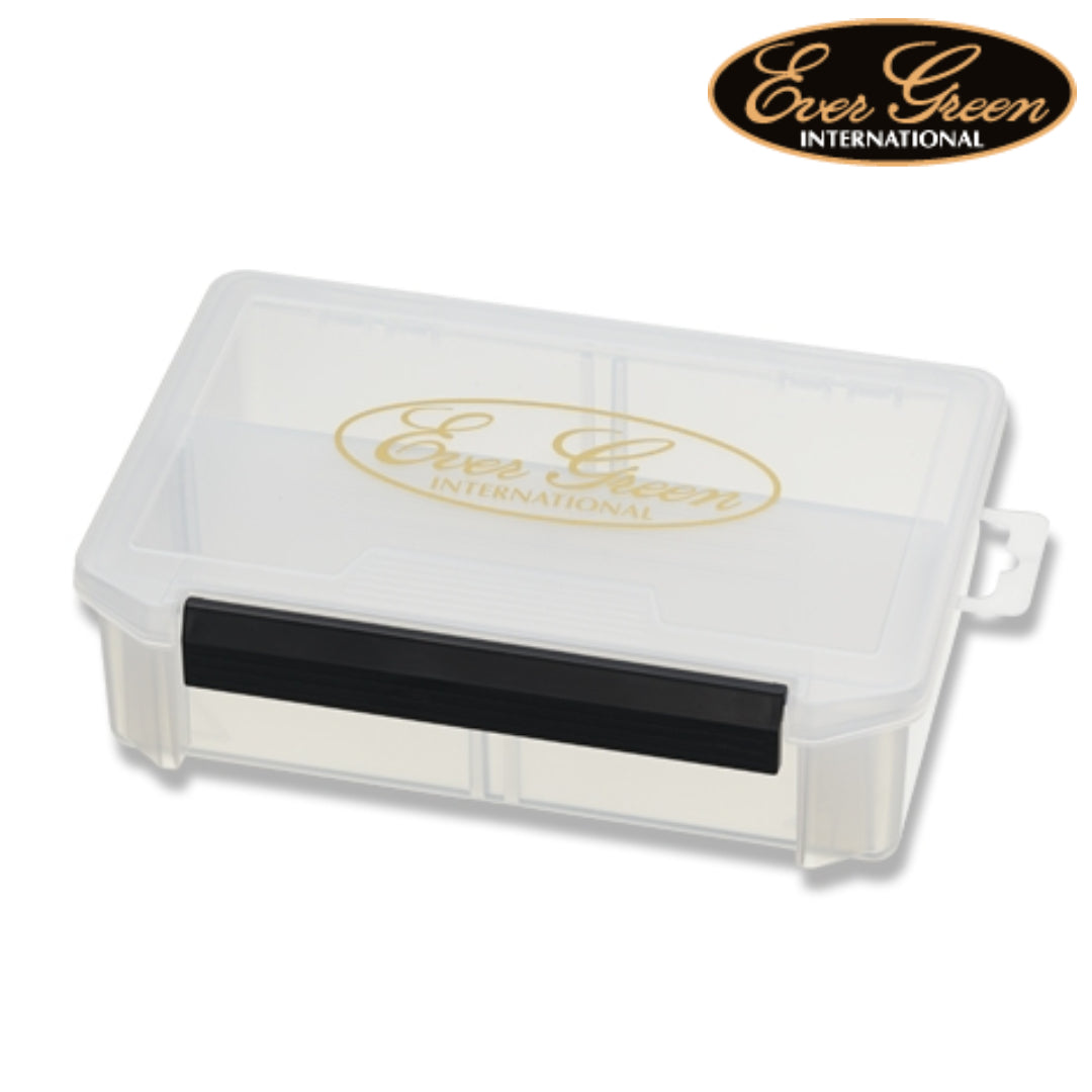 Evergreen Inner Box S Deep 205x145x60mm