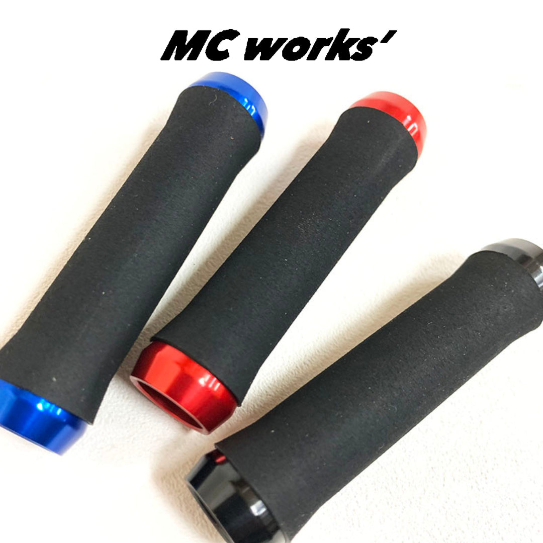 Mc Works Line Cutter Knot Stick