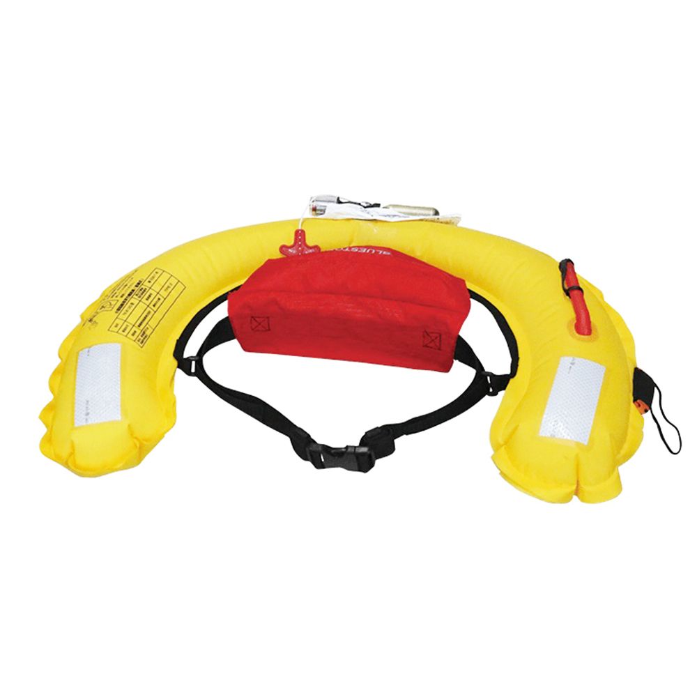 Carpenter CP-9320RS Pelampung Pinggang