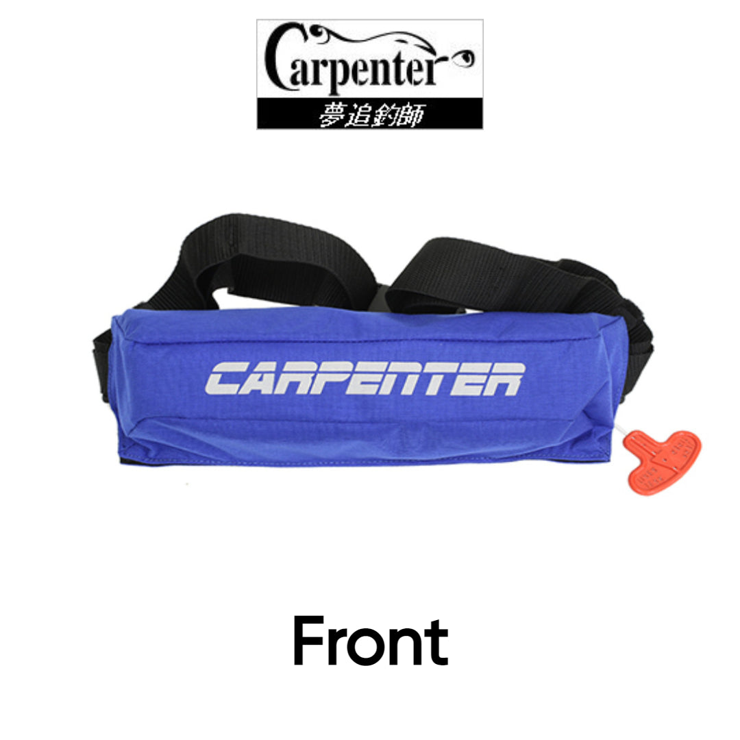 Carpenter CP-9320RS Pelampung Pinggang
