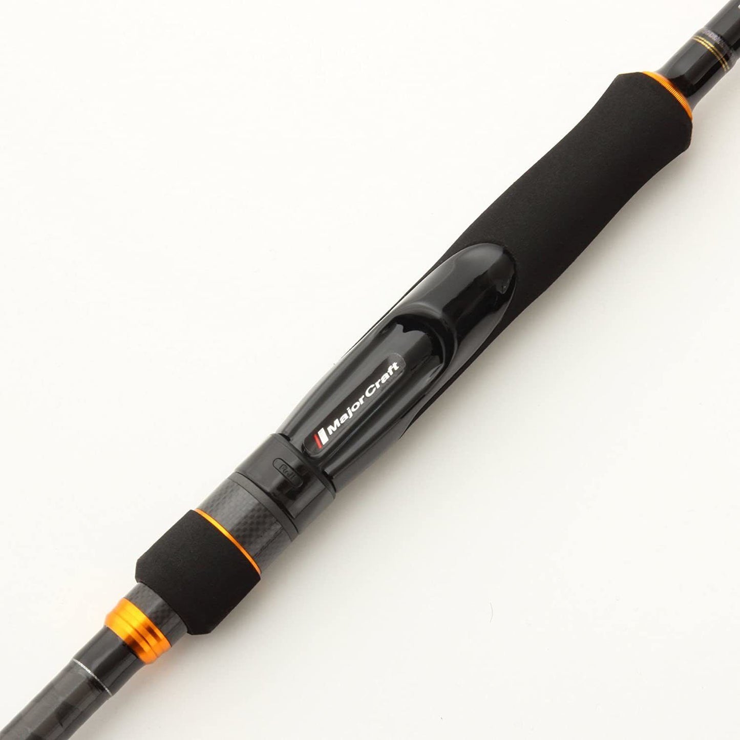Joran Pemintal Major Craft Triple Cross Series TCX 962 ML (0067)