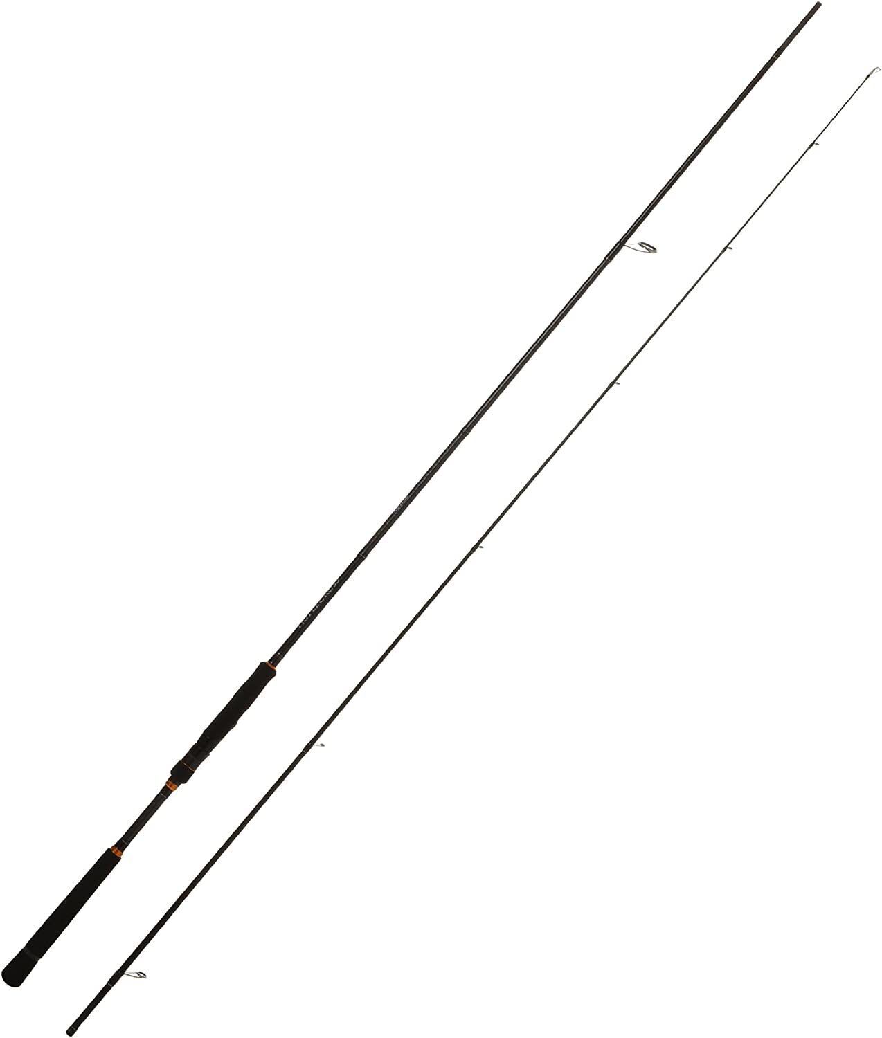 Joran Pemintal Major Craft Triple Cross Series TCX 962 ML (0067)