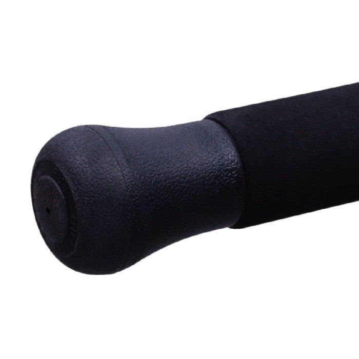 Zenaq Spinning Rod Muthos DM-Accura 100HH - RG