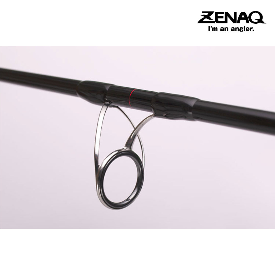 Zenaq Spinning Rod SINPAA 83 Hiramasa