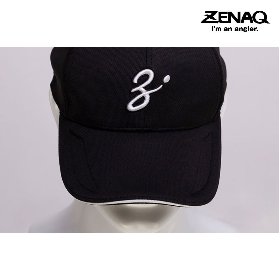 Zenaq Athlete Cap