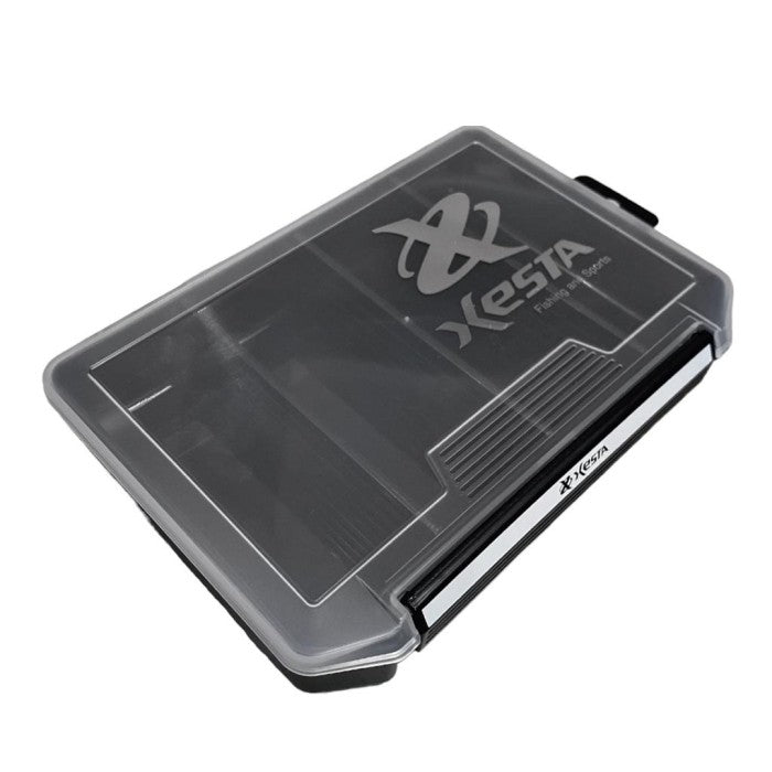 Xesta Multi Lure Case VS-3010NDM