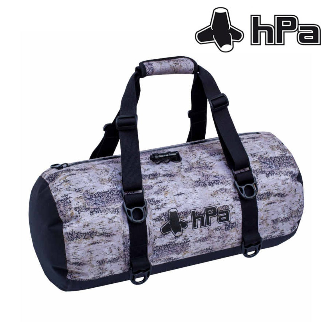 Tas Ransel HPA Infladry 30