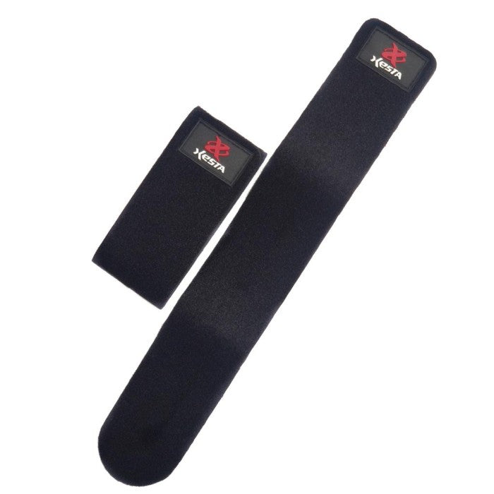 Xesta Neoprene Rod Belt