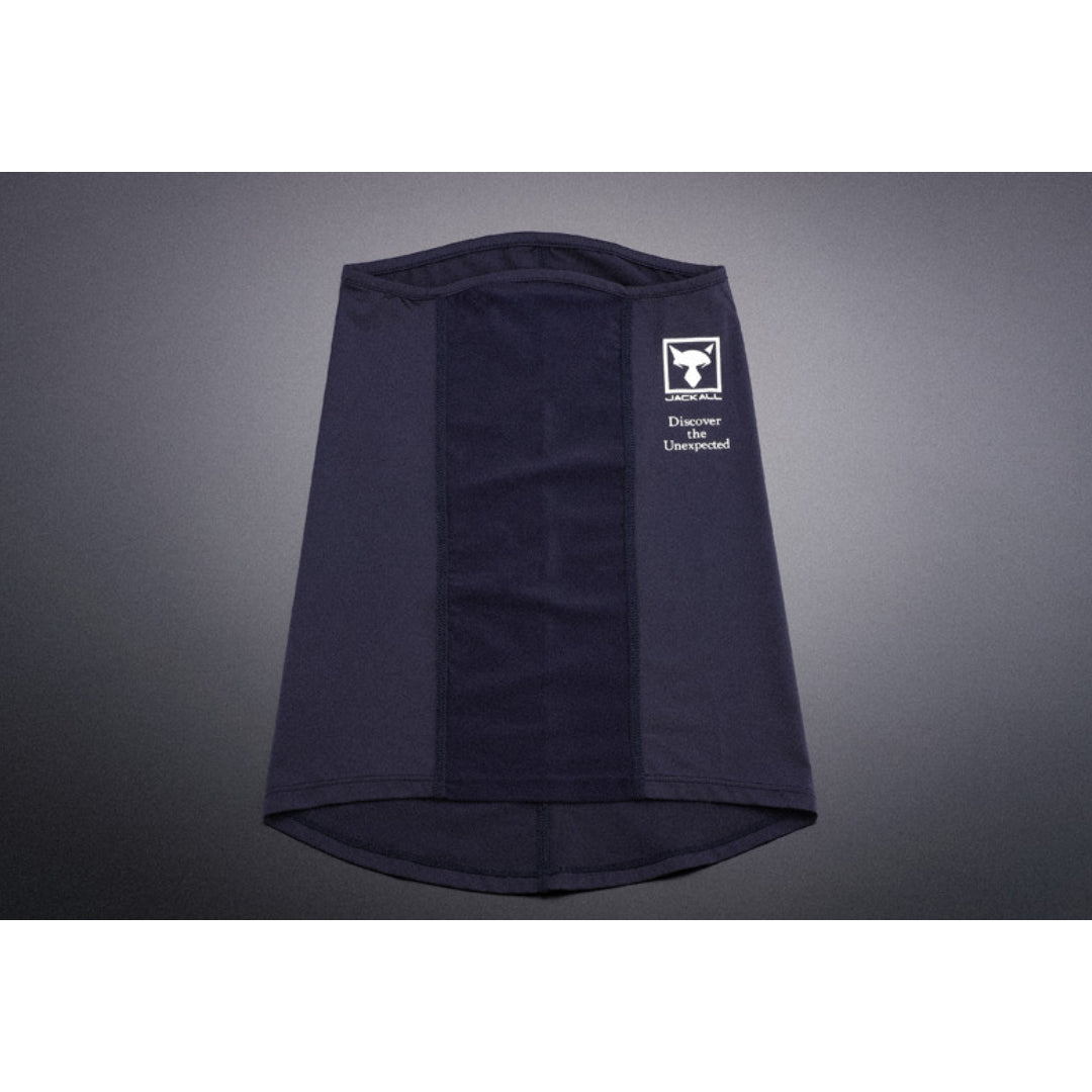 Jackall Cool Neck Gaiter UV Protection / Buff