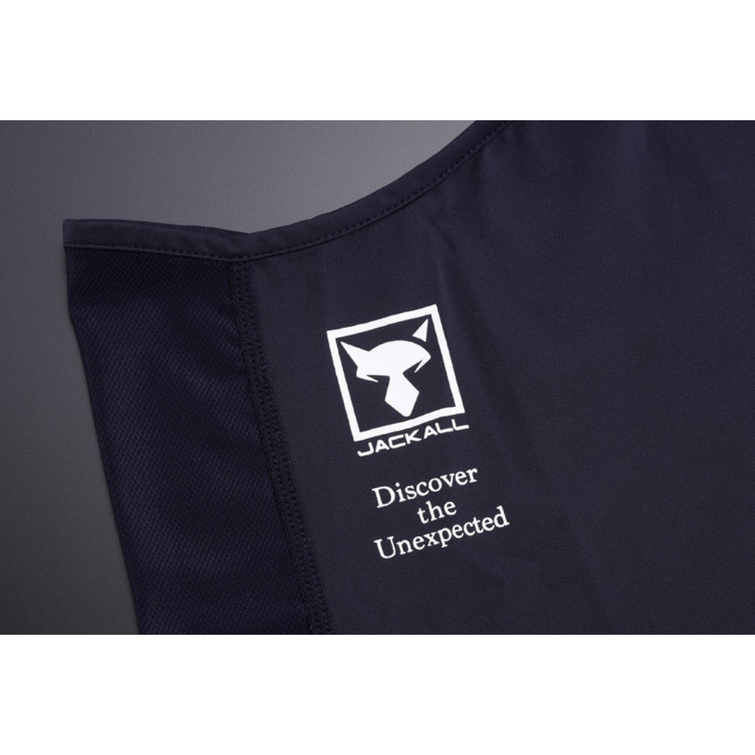 Jackall Cool Neck Gaiter UV Protection / Buff