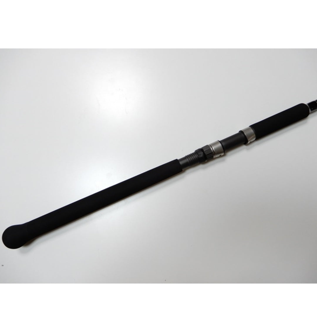 Joran Pancing FCL Labo Spinning Rod UCB75PRO-H