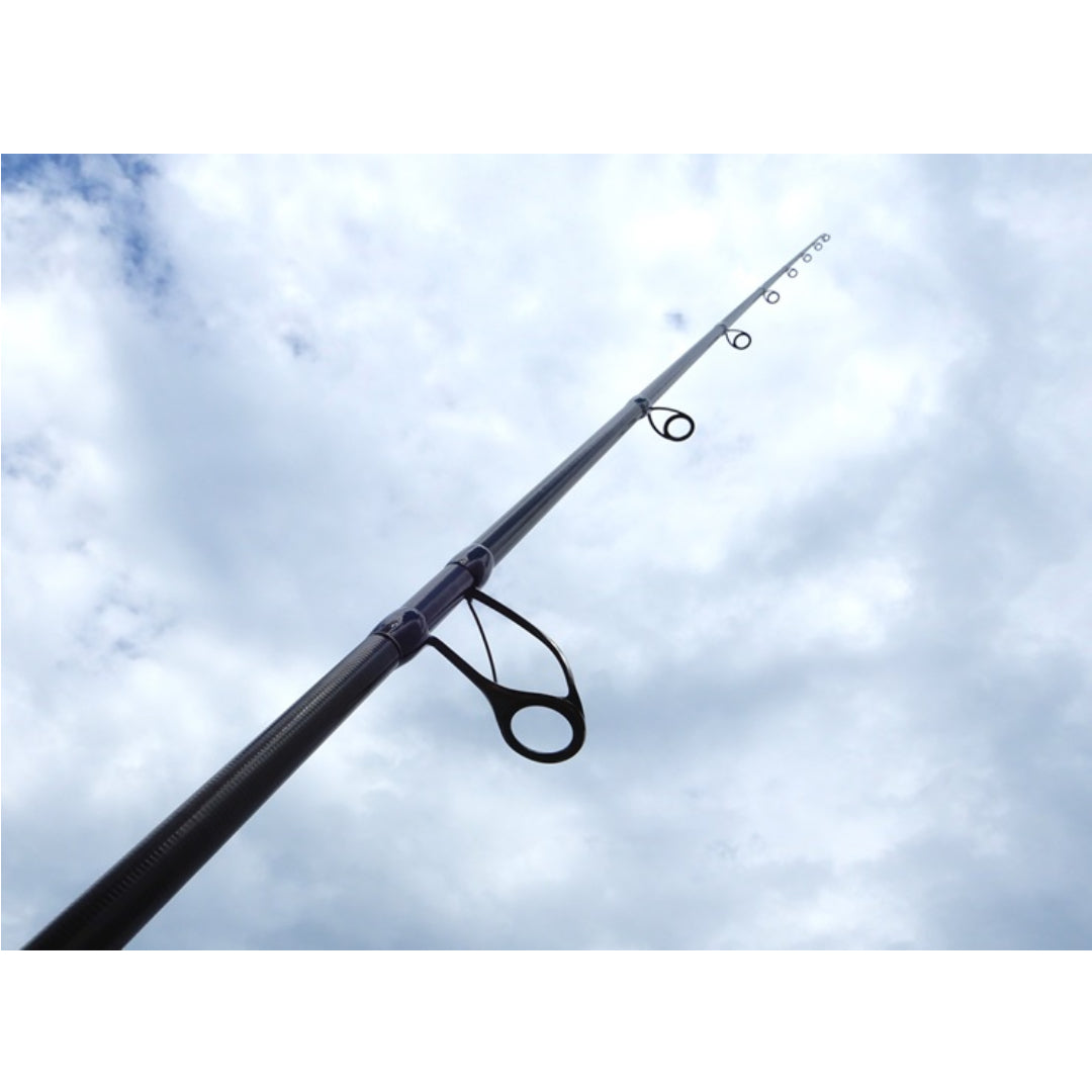 Joran Pancing FCL Labo Spinning Rod UCB75PRO-H