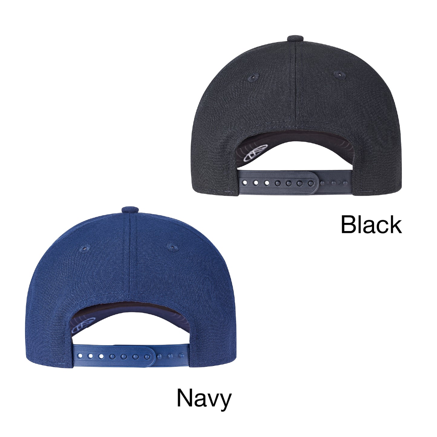 Varivas x New Era VAC-74 Collaboration Cap 9FORTY A-Frame
