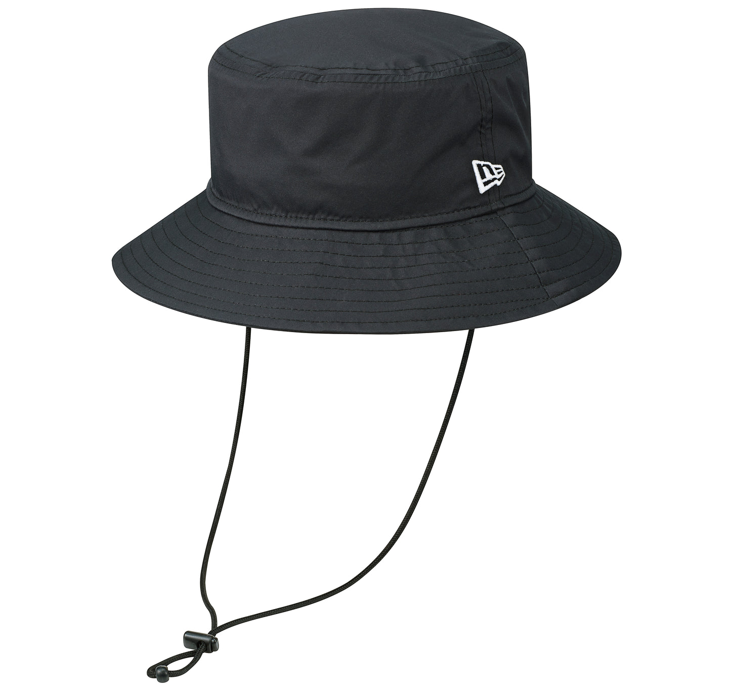 Varivas x New Era VAC-73 Collaboration Cap Adventure Light