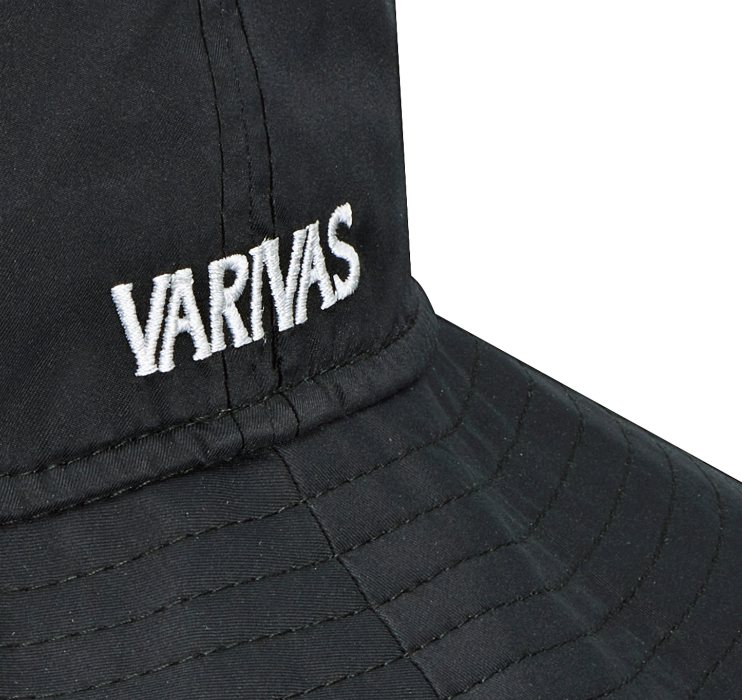 Varivas x New Era VAC-73 Collaboration Cap Adventure Light