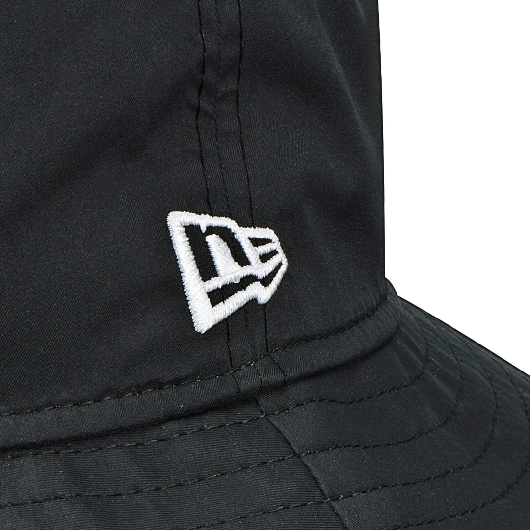 Varivas x New Era VAC-73 Collaboration Cap Adventure Light