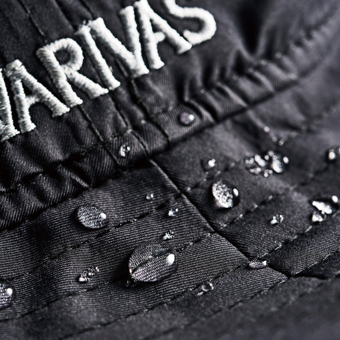Varivas x New Era VAC-73 Collaboration Cap Adventure Light