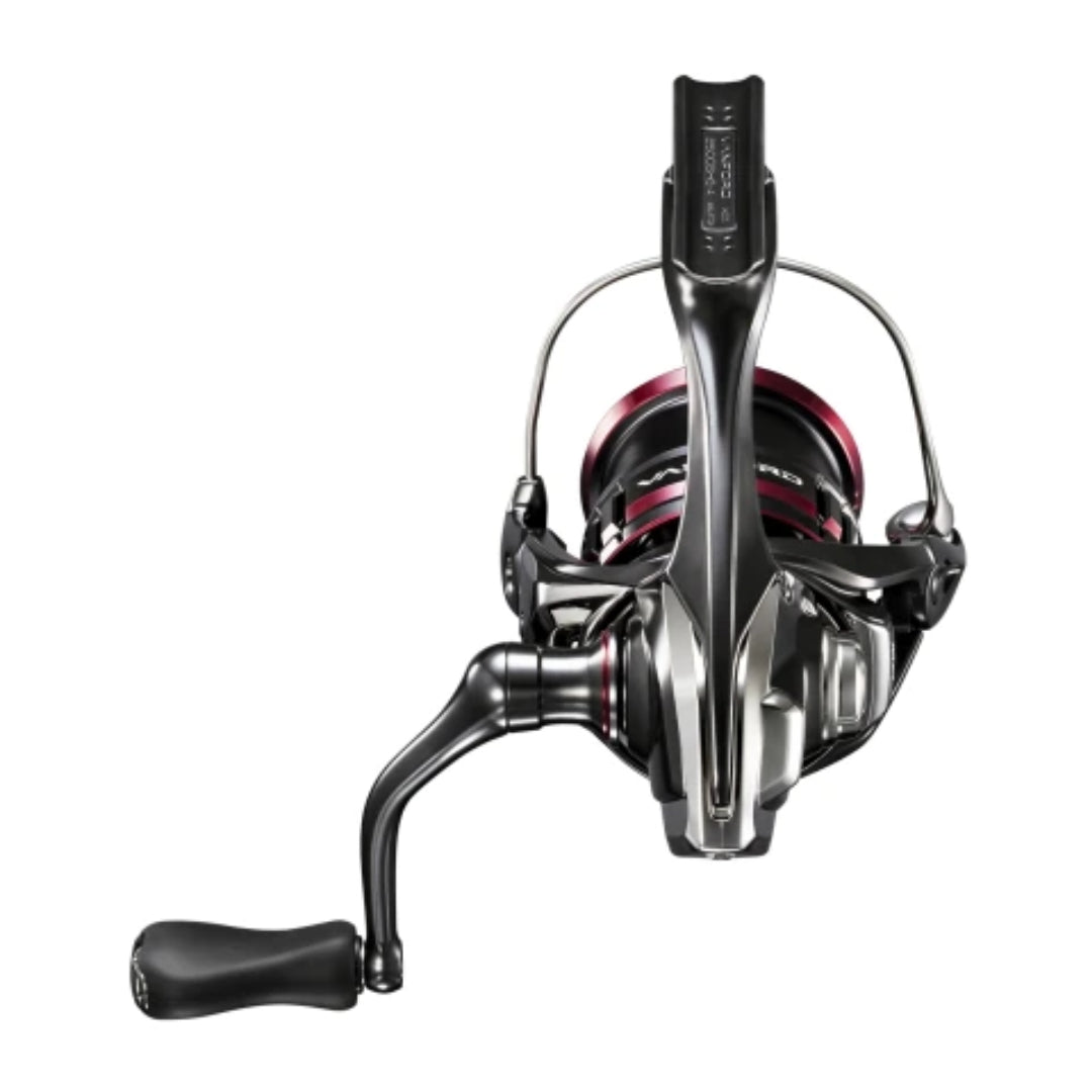 Shimano Spinning Reel 20 Vanford C3000XG