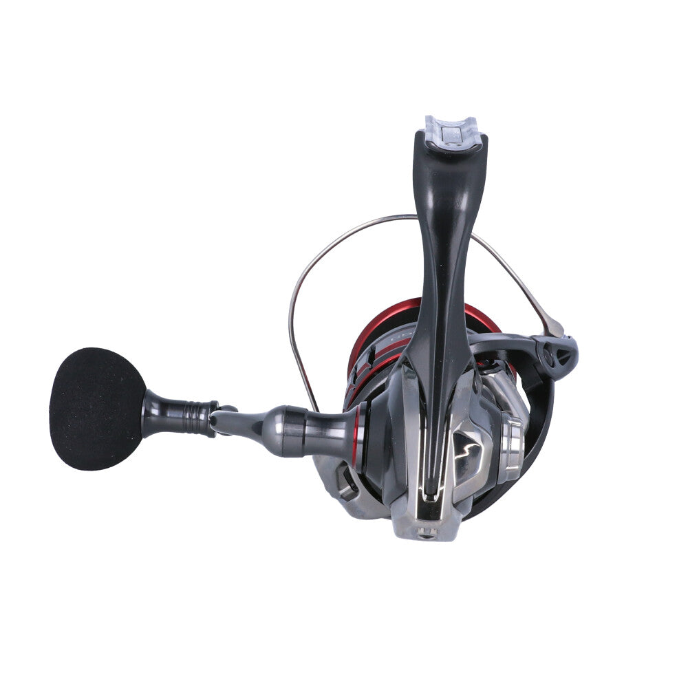 Shimano Spinning Reel 20 Vanford C5000XG