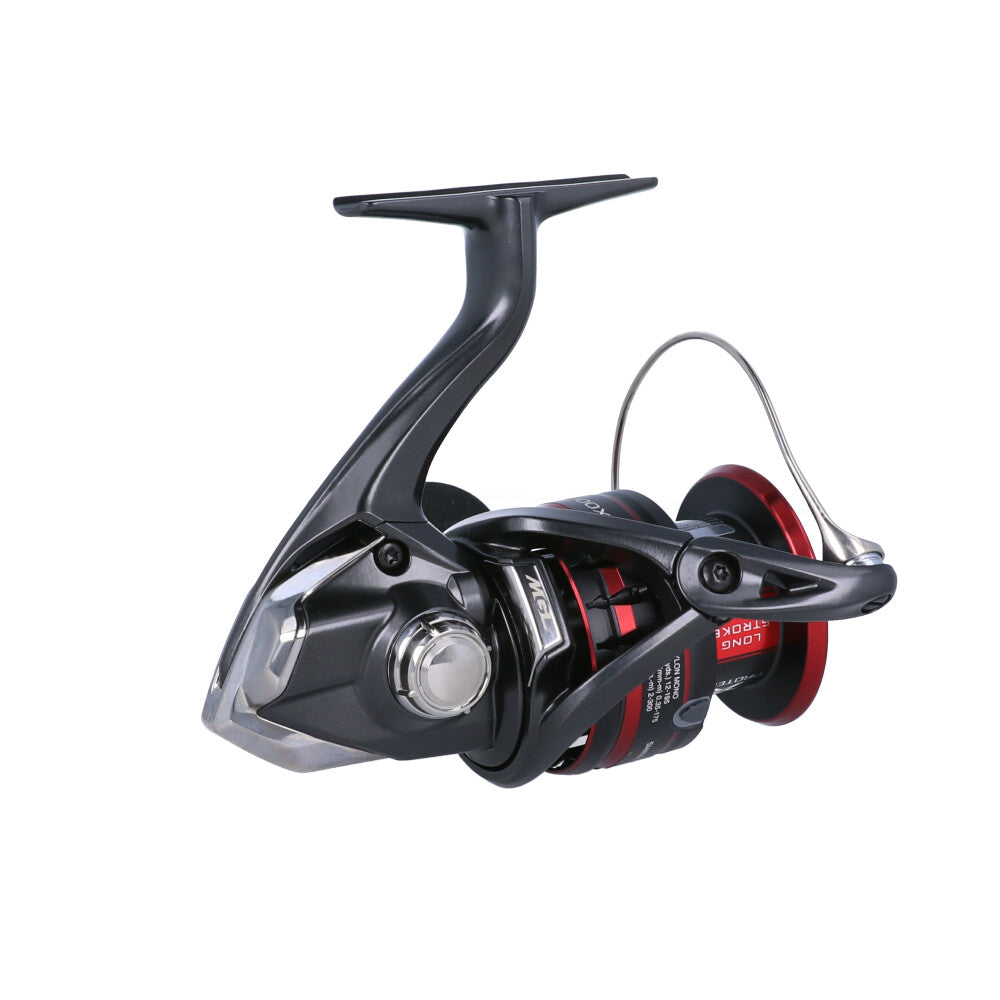 Shimano Spinning Reel 20 Vanford C5000XG