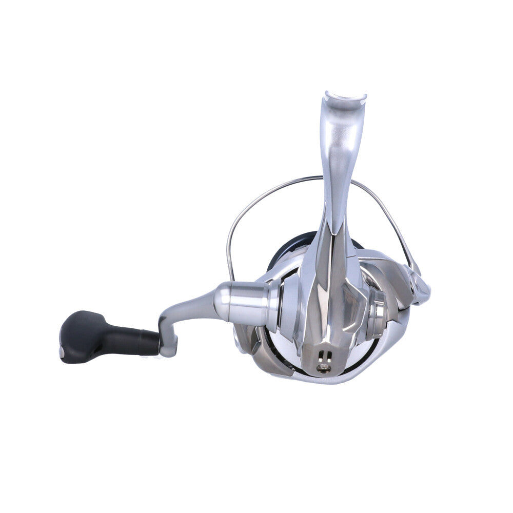 Gulungan Pemintal Shimano Stradic 19 C3000HG