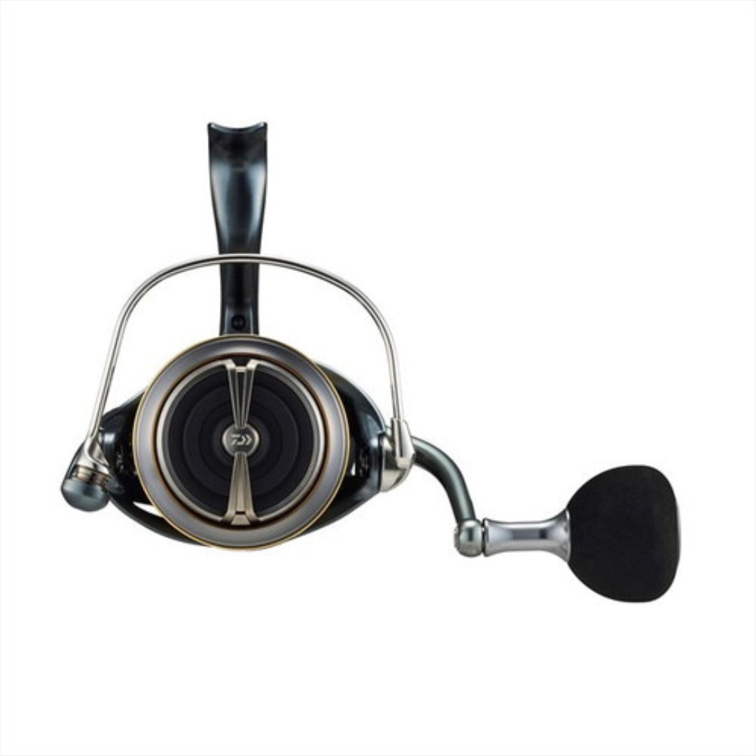 Gulungan Pemintal Daiwa 23 Airity LT5000D-CXH