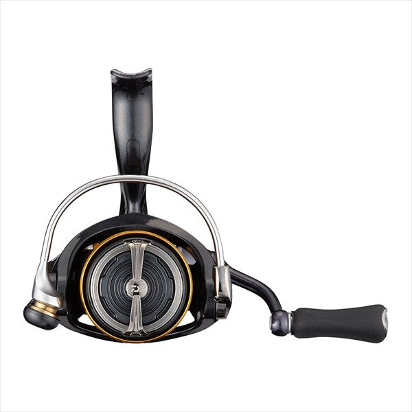 Gulungan Pemintal Daiwa 21 Caldia FC LT1000S