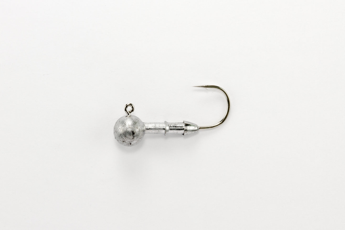 Kepala Jig Umpan SV-60 SW