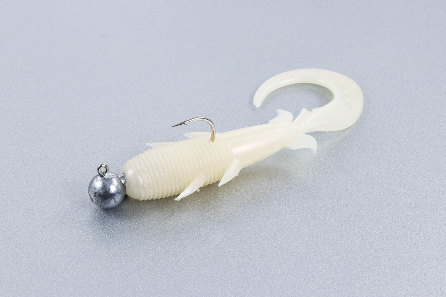 Kepala Jig Umpan SV-60 SW