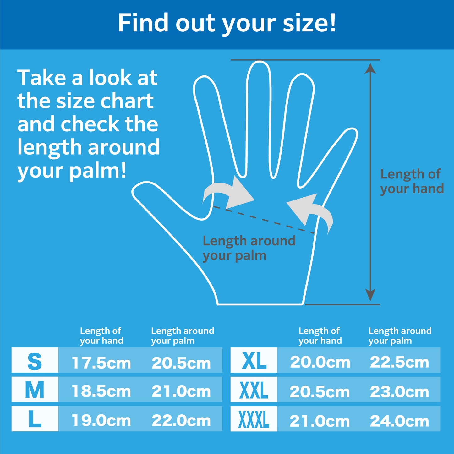 Varivas VAG-27 Fishing Gloves Max